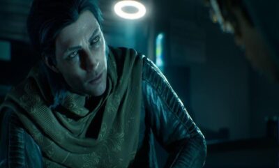 Paradox مسئولیت کامل فروش ناموفق Vampire: The Masquerade – Bloodlines 2 را پذیرفت