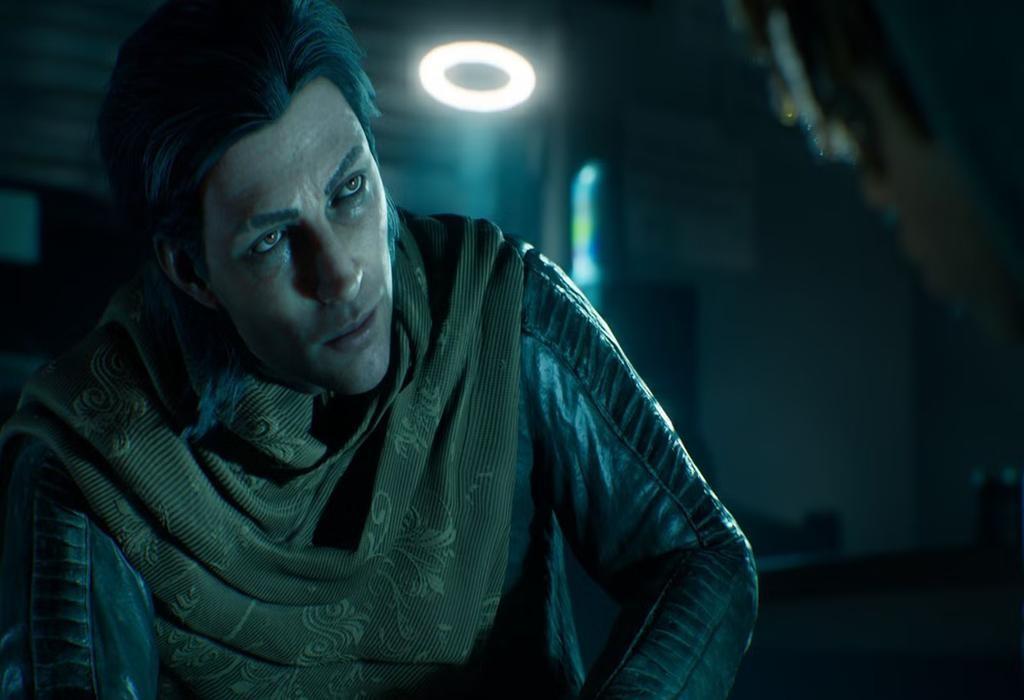 Paradox مسئولیت کامل فروش ناموفق Vampire: The Masquerade – Bloodlines 2 را پذیرفت