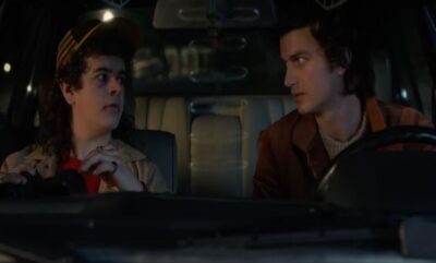 نمرات Stranger Things Season 5: پایین ترین امتیاز منتقدان، اما محبوبیت بالا میان تماشاگران