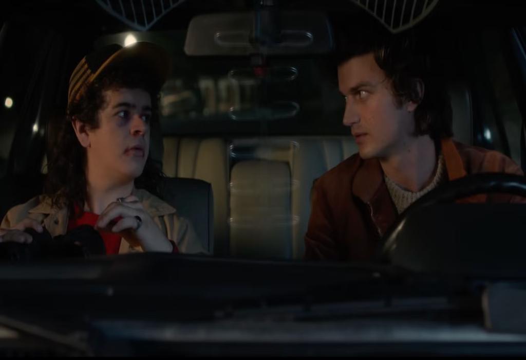 نمرات Stranger Things Season 5: پایین ترین امتیاز منتقدان، اما محبوبیت بالا میان تماشاگران