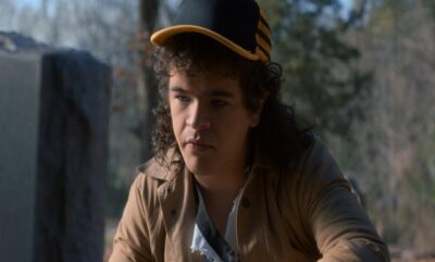 Stranger Things Season 5 زمان پخش: مشکل ادامه دار نتفلیکس با تاریخ عرضه