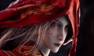 آموزش Where Winds Meet: رد کردن مراحل فرعی با ترفندهای NPCهای هوش مصنوعی