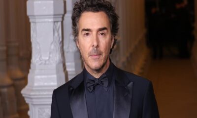 آهنگساز Star Wars: Starfighter توسط شان لوی تایید شد: «من خیلی هیجان زده ام»