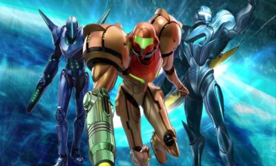 داستان Metroid Prime تا Prime 4: هر آنچه قبل از Beyond باید بدانید