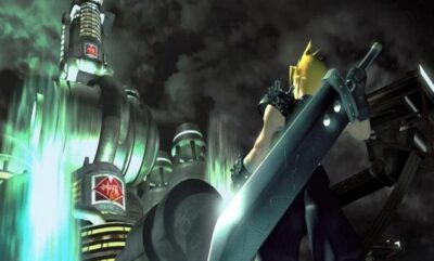 تکامل قهرمان بازی در Final Fantasy از نگاه نویسنده مجموعه: از سکوت تا شخصیت پردازی