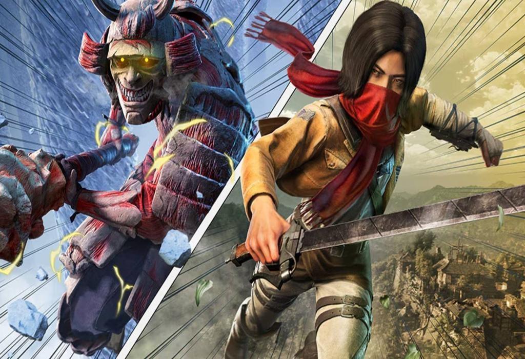 ریزتراکنش Assassin’s Creed Shadows و تامین به روزرسانی های رایگان بازی