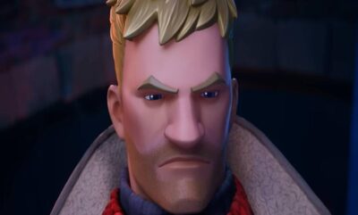 تیم سوینی از Epic Games به انتقاد Epic Games از Valve درباره برچسب های هوش مصنوعی استیم ادامه می دهد