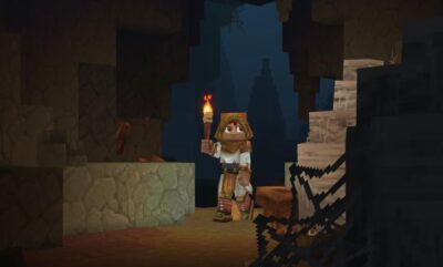 Hytale: تاریخ عرضه دسترسی زودهنگام بالاخره مشخص شد!