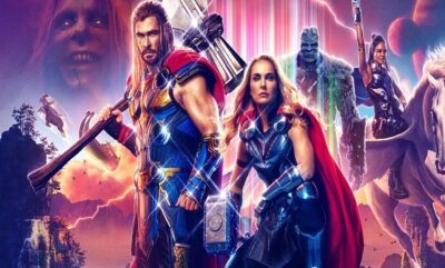 10 قهرمان هدررفته Marvel در MCU؛ کسانی که پتانسیل شان سوخت