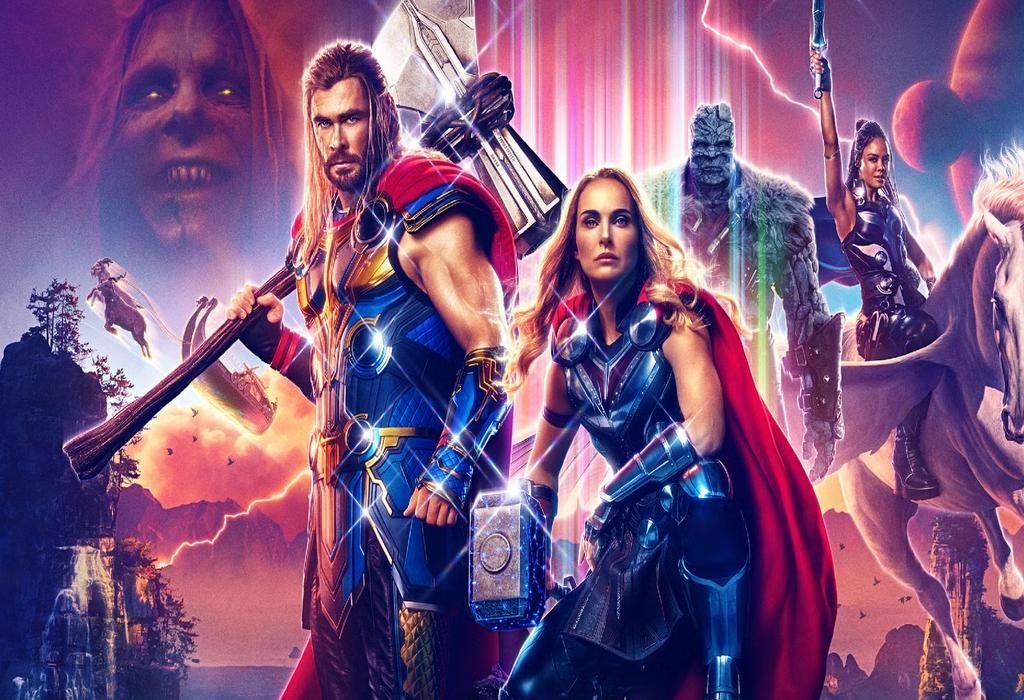 10 قهرمان هدررفته Marvel در MCU؛ کسانی که پتانسیل شان سوخت