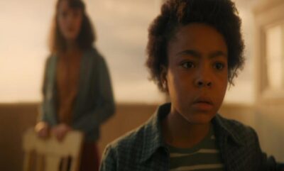 It: Welcome to Derry خشن تر از فیلم ها: رفع بزرگترین مشکل فرنچایز