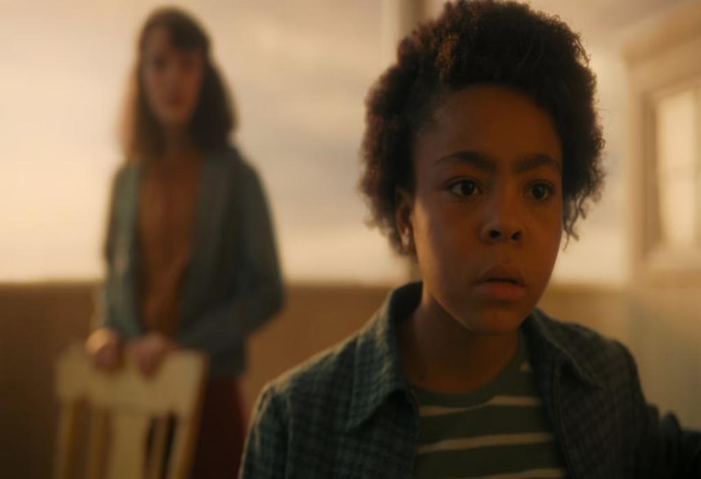 It: Welcome to Derry خشن تر از فیلم ها: رفع بزرگترین مشکل فرنچایز