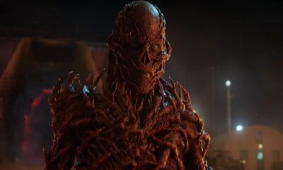 زمان افشای حقیقت Upside Down در Stranger Things توسط خالقان سریال مشخص شد