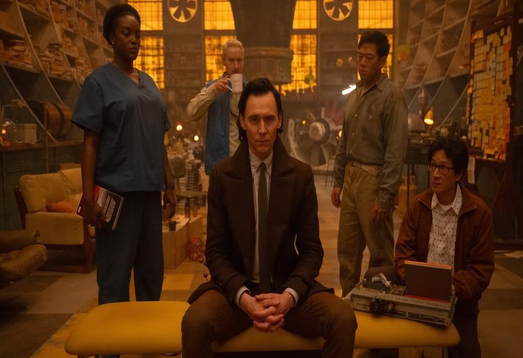 10 سریال ابرقهرمانی شاهکار از قسمت اول که تلویزیون را متحول ساختند