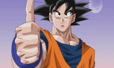 10 شاهکار از بهترین انیمه کلاسیک که سریال های مدرن هرگز از آن ها پیشی نمی گیرند