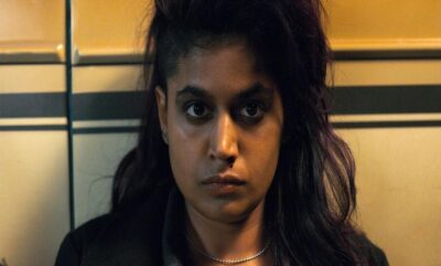 بازگشت کالی Stranger Things و آینده او در فصل پنجم