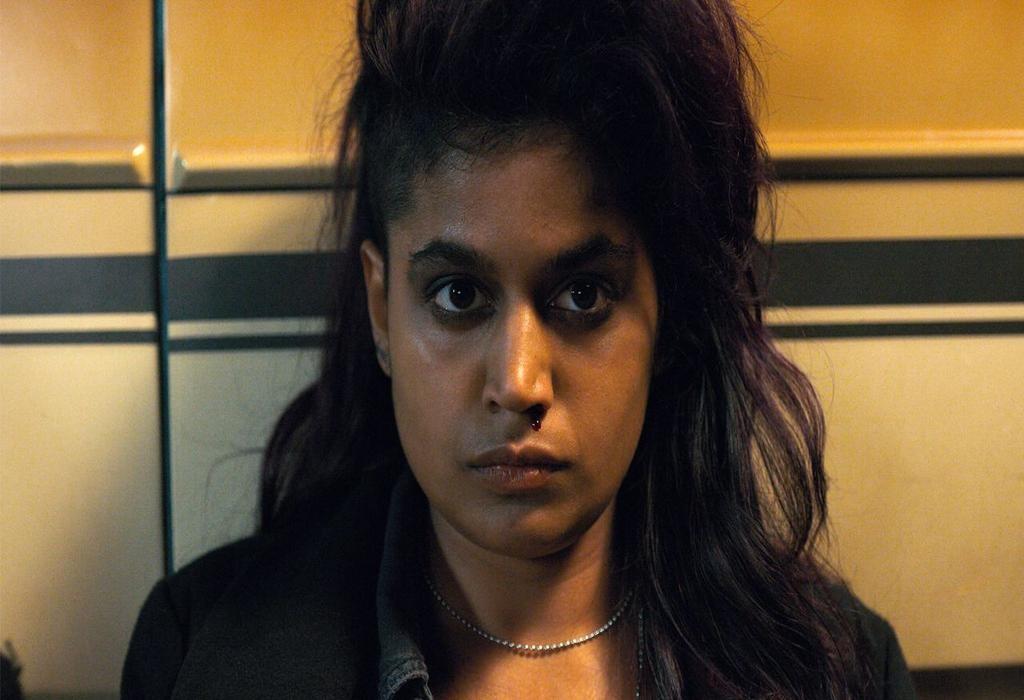 بازگشت کالی Stranger Things و آینده او در فصل پنجم