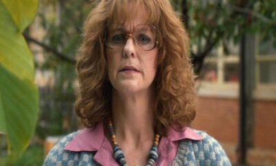 معلم Duffer Brothers در Stranger Things: روایتی دلگرم کننده از پشت صحنه سریال