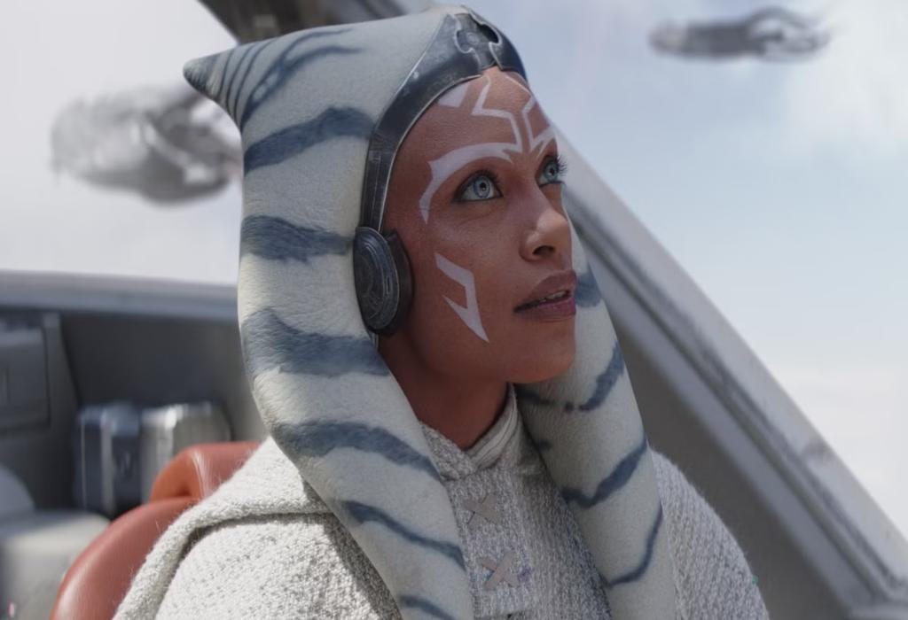 Foundation بهتر از Star Wars: چرا سریال علمی تخیلی Apple TV پلاس یک شاهکار است؟