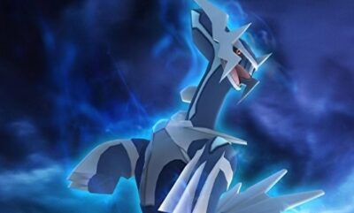 داستان بازگشت Pokemon Diamond: سفر یک یوتیوبر برای بازگرداندن کارتریج قدیمی به صاحبش