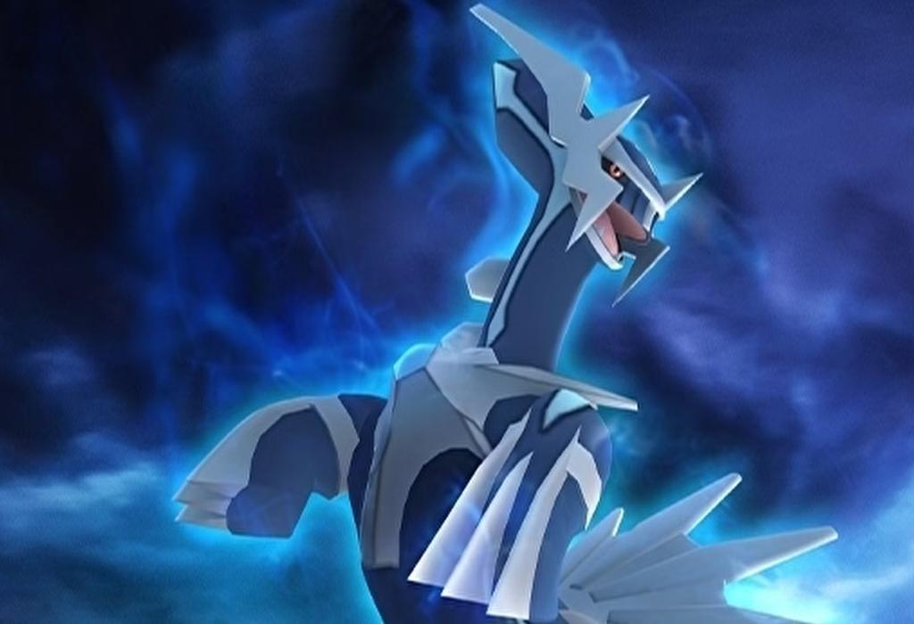 داستان بازگشت Pokemon Diamond: سفر یک یوتیوبر برای بازگرداندن کارتریج قدیمی به صاحبش