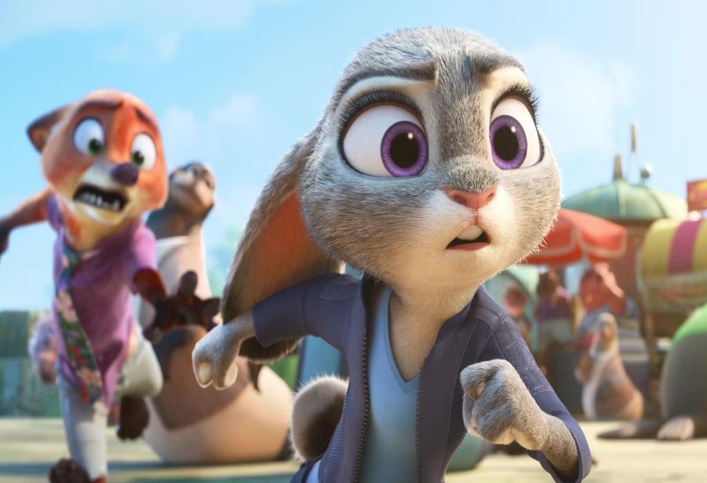 بررسی Zootopia 2 پیچش داستانی آن: تکرار یا تکامل؟