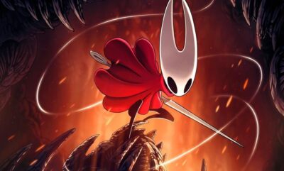 حواشی انتشار Silksong: سازندگان از تاخیرهای ناخواسته عذرخواهی کردند