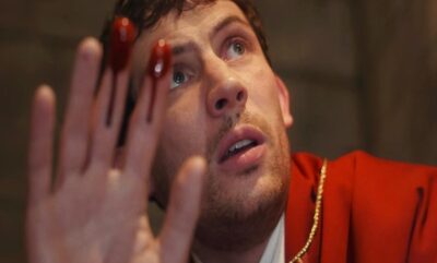 گیشه ضعیف Wake Up Dead Man و پایان رکورد فروش Knives Out در باکس آفیس