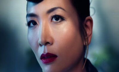 بررسی آینده Alien: Earth فصل 2: چرا لغو آن ادامه مشکلات فرنچایز Alien خواهد بود؟