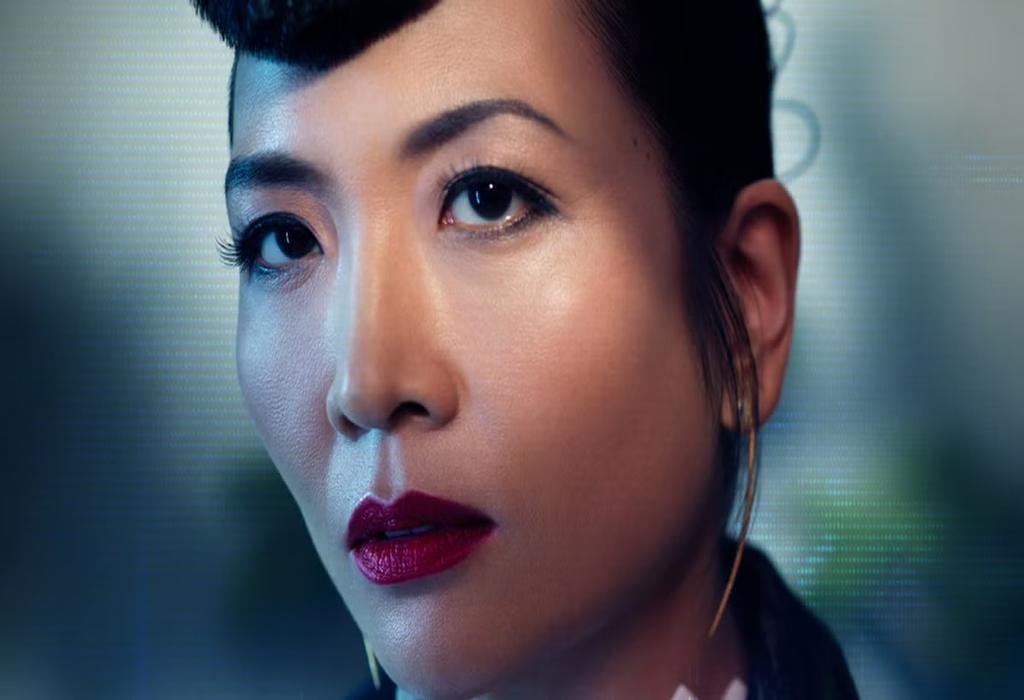 بررسی آینده Alien: Earth فصل 2: چرا لغو آن ادامه مشکلات فرنچایز Alien خواهد بود؟