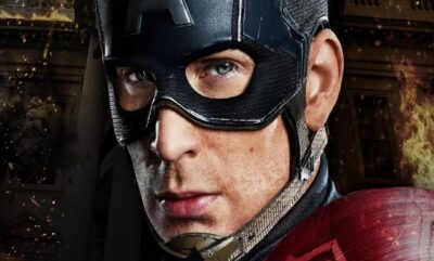 ورود X-Men به MCU: افشای راز Captain America و Wolverine که کاپیتان آمریکا می خواهد فراموش کند