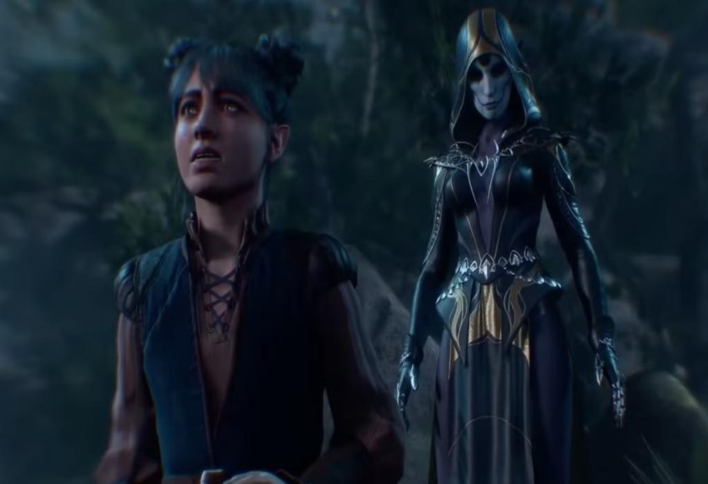 تایید رسمی مدیرعامل Larian بر گلیچ ارتش کودکان در Baldur’s Gate 3