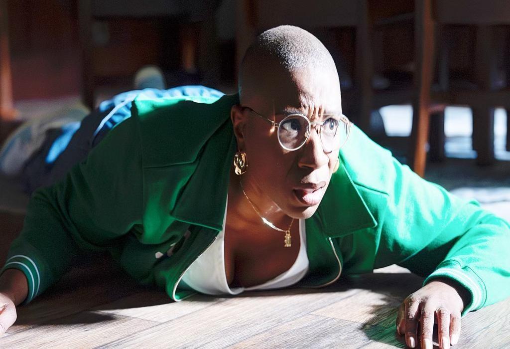 ABC اسپویل فصل 9 سریال 9-1-1: سرنوشت هِن در تریلر جدید لو رفت