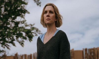 تاریخ پخش Pluribus قسمت اول Apple TV: زمان انتشار و جزئیات کامل