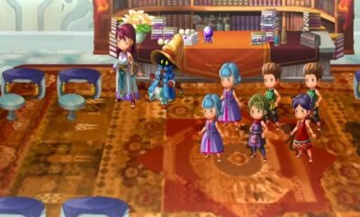 ریمیک Final Fantasy 9: کراس اوور جدید و آه دوباره طرفداران