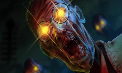 Black Ops 7 شایعه Nuketown Zombies: آیا تری آرک نقشه ای بازسازی شده را دوباره می سازد؟