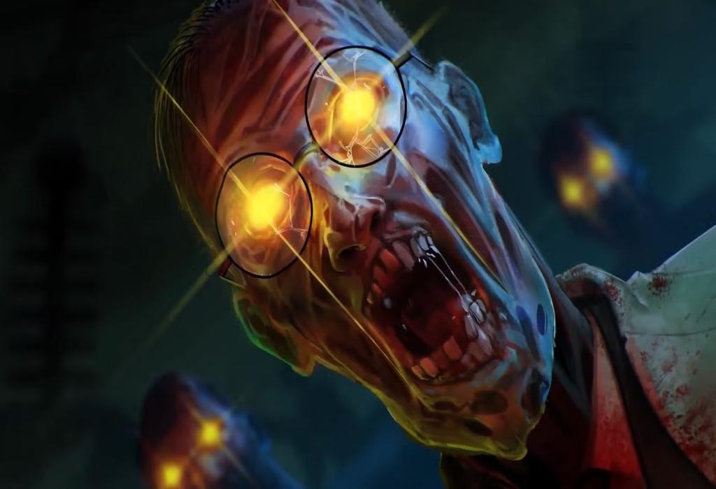 Black Ops 7 شایعه Nuketown Zombies: آیا تری آرک نقشه ای بازسازی شده را دوباره می سازد؟