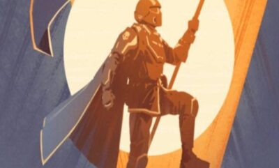 رفع کرش Helldivers 2: به روزرسانی جدید مشکلات پایداری بازی را برطرف کرد