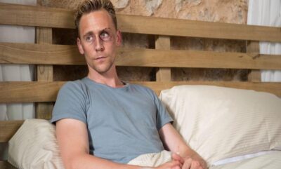 اولین نگاه به The Night Manager فصل دوم: بازگشت تام هیدلستون پس از 9 سال