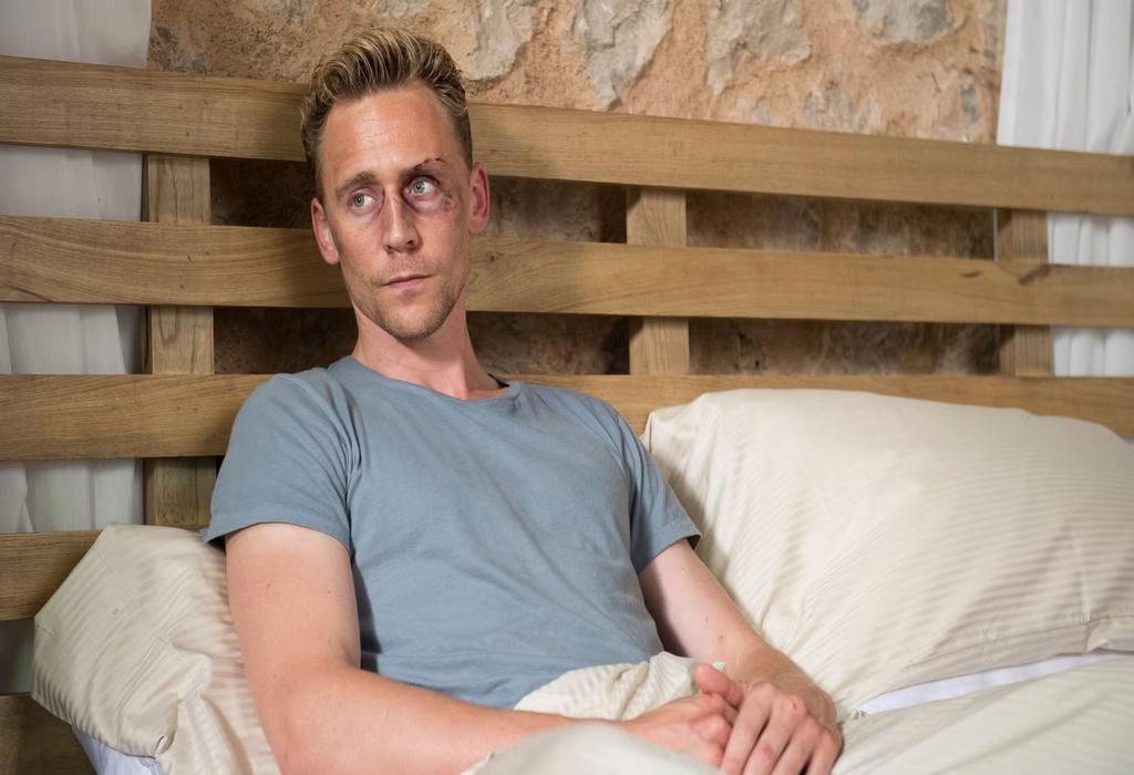 اولین نگاه به The Night Manager فصل دوم: بازگشت تام هیدلستون پس از 9 سال