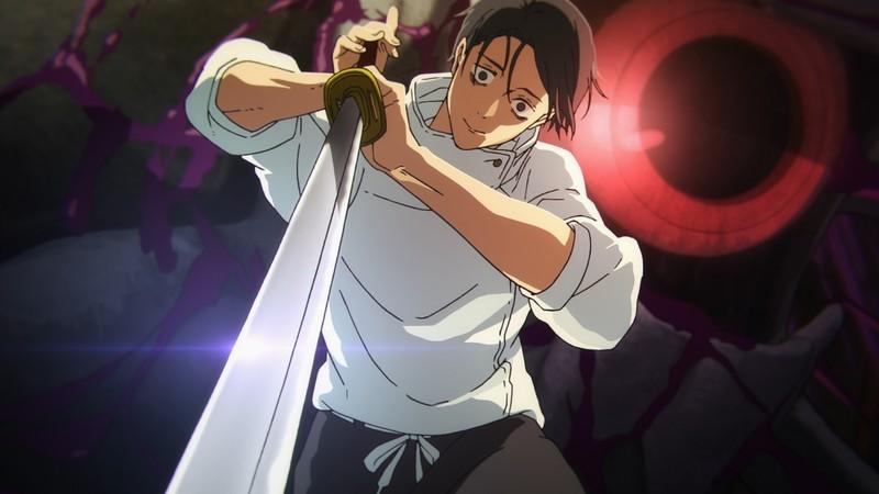 Jujutsu Kaisen: Execution پیش نیاز Season 3