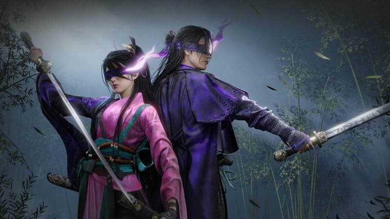 چطور حالت همکاری رو توی Where Winds Meet باز کنیم و نحوه بازی Where Winds Meet با دوستان