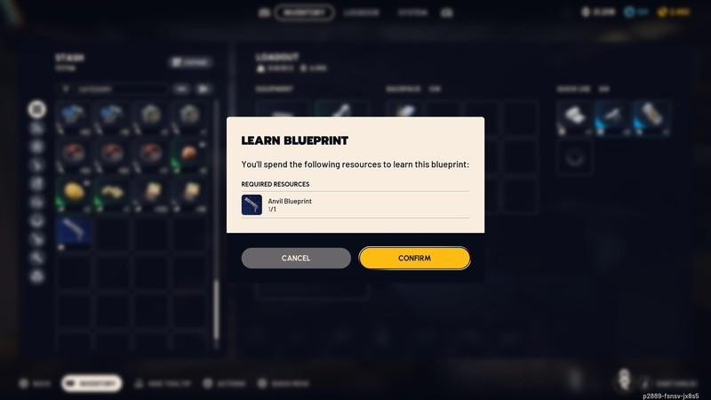 راهنمای Arc Raiders: نقشه ها