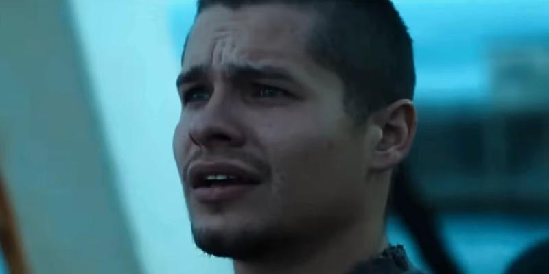 اخبار سریال Assassin's Creed نتفلیکس: توبی والاس در نقش چارلی در Finestkind.