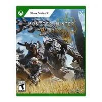 Monster Hunter Wilds با تخفیف بازی های جمعه سیاه