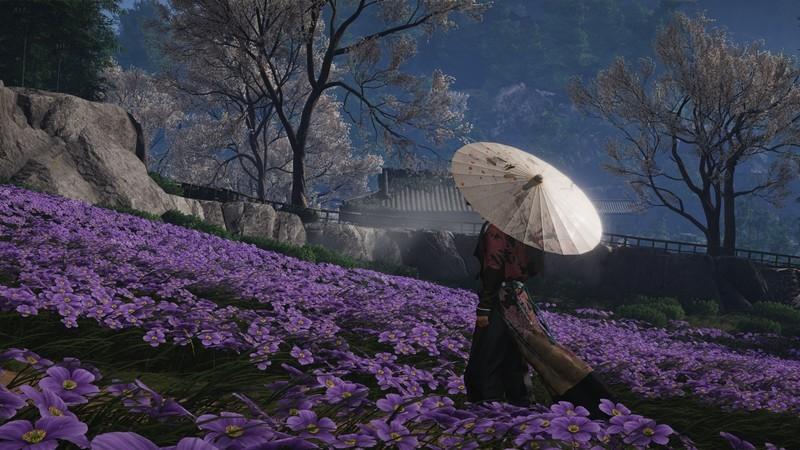 لیست رده بندی سلاح های Where Winds Meet – Where Winds Meet بهترین سلاح