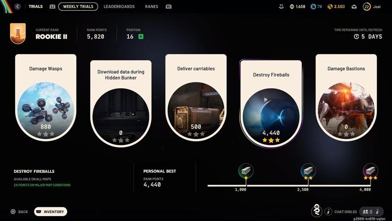 Arc Raiders باز کردن پناهگاه مخفی