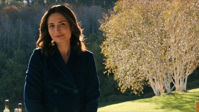 Pluribus قسمت اول Apple TV