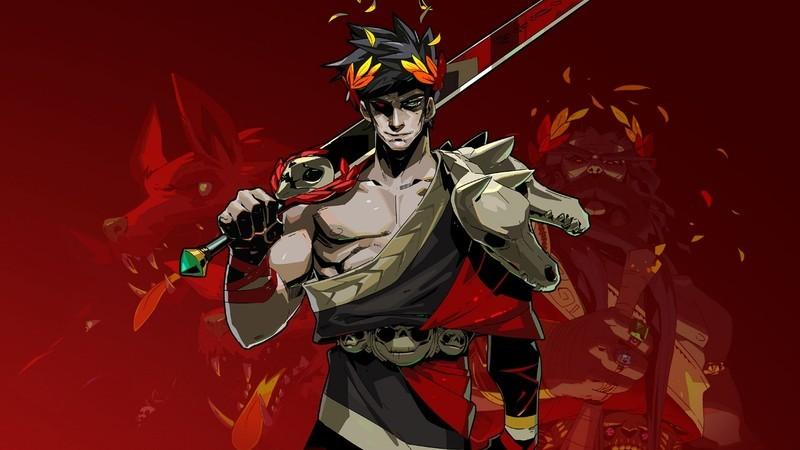 Hades و نحوه تاثیرگذاری تغییر پایان Hades 2 بر روایت