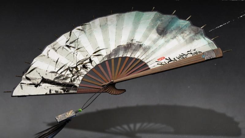 سلاح های رده S در Where Winds Meet – Where Winds Meet بهترین سلاح